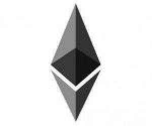 USDT/ETHEREUM/ERC20 NETWORK